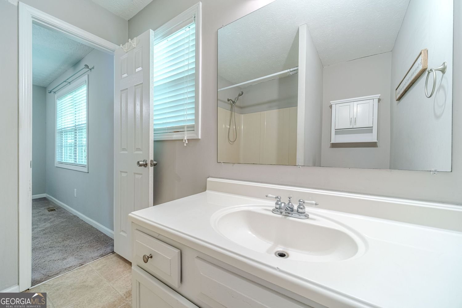 2195 Azalea Drive Loganville - Photo 29