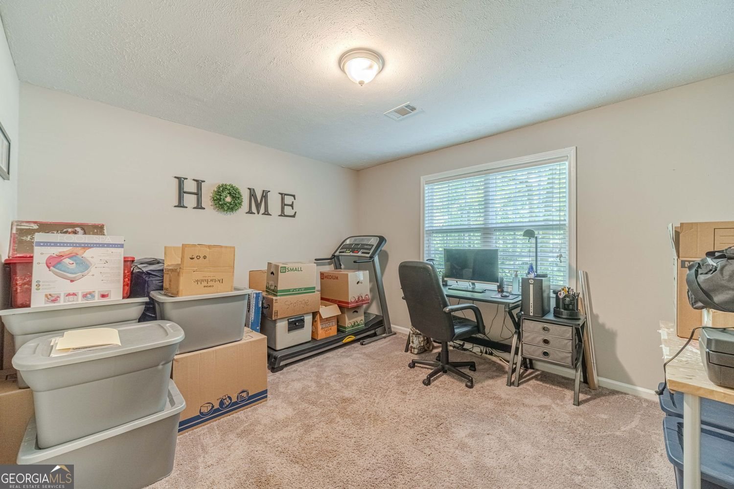 2195 Azalea Drive Loganville - Photo 30