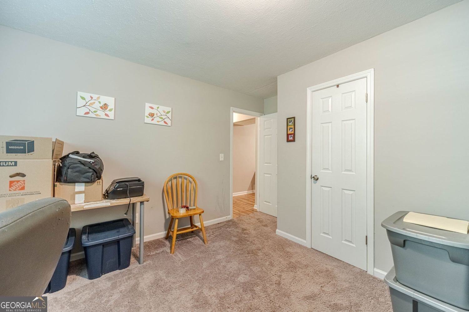 2195 Azalea Drive Loganville - Photo 31