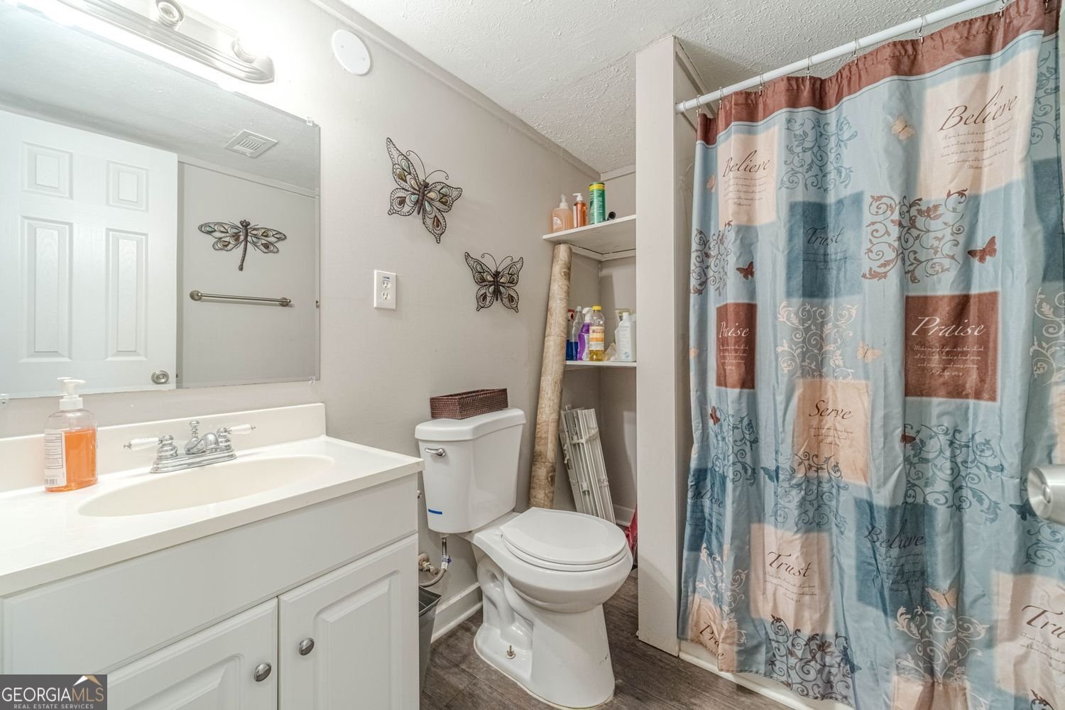 2195 Azalea Drive Loganville - Photo 32