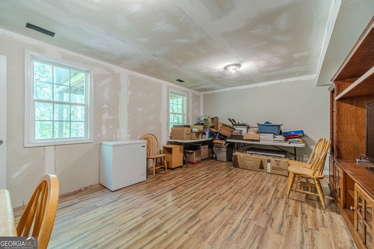 2195 Azalea Drive Loganville - Photo 33