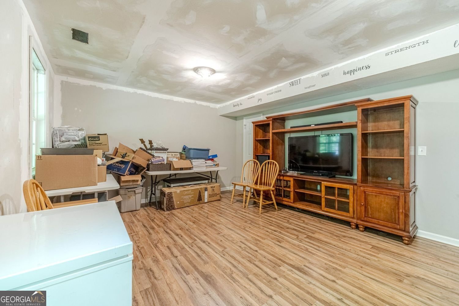 2195 Azalea Drive Loganville - Photo 34