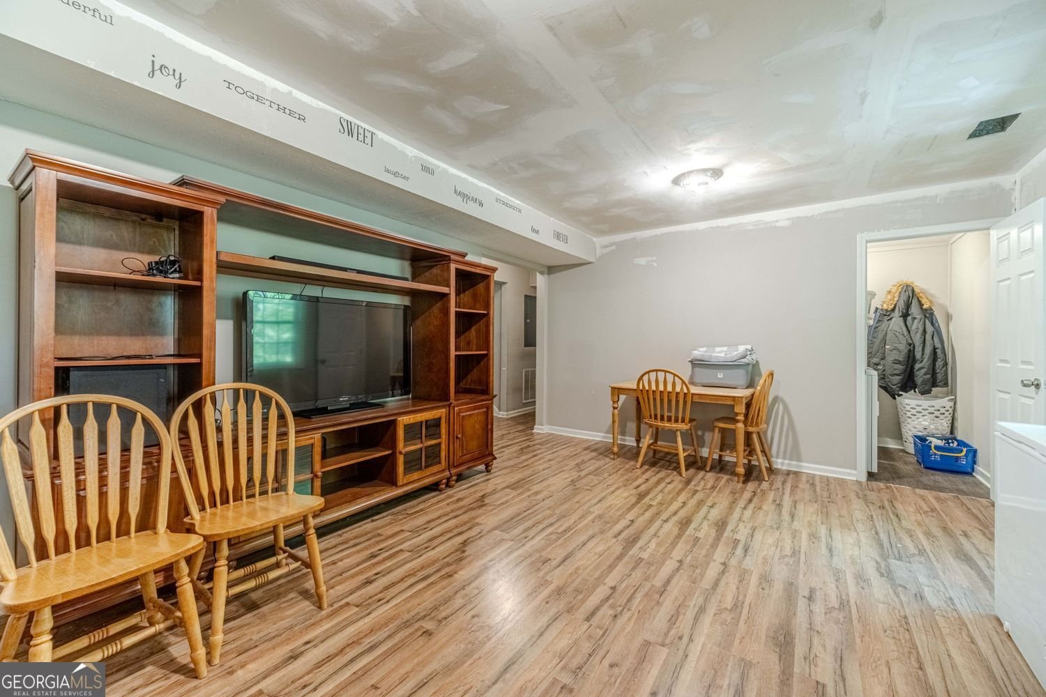 2195 Azalea Drive Loganville - Photo 35