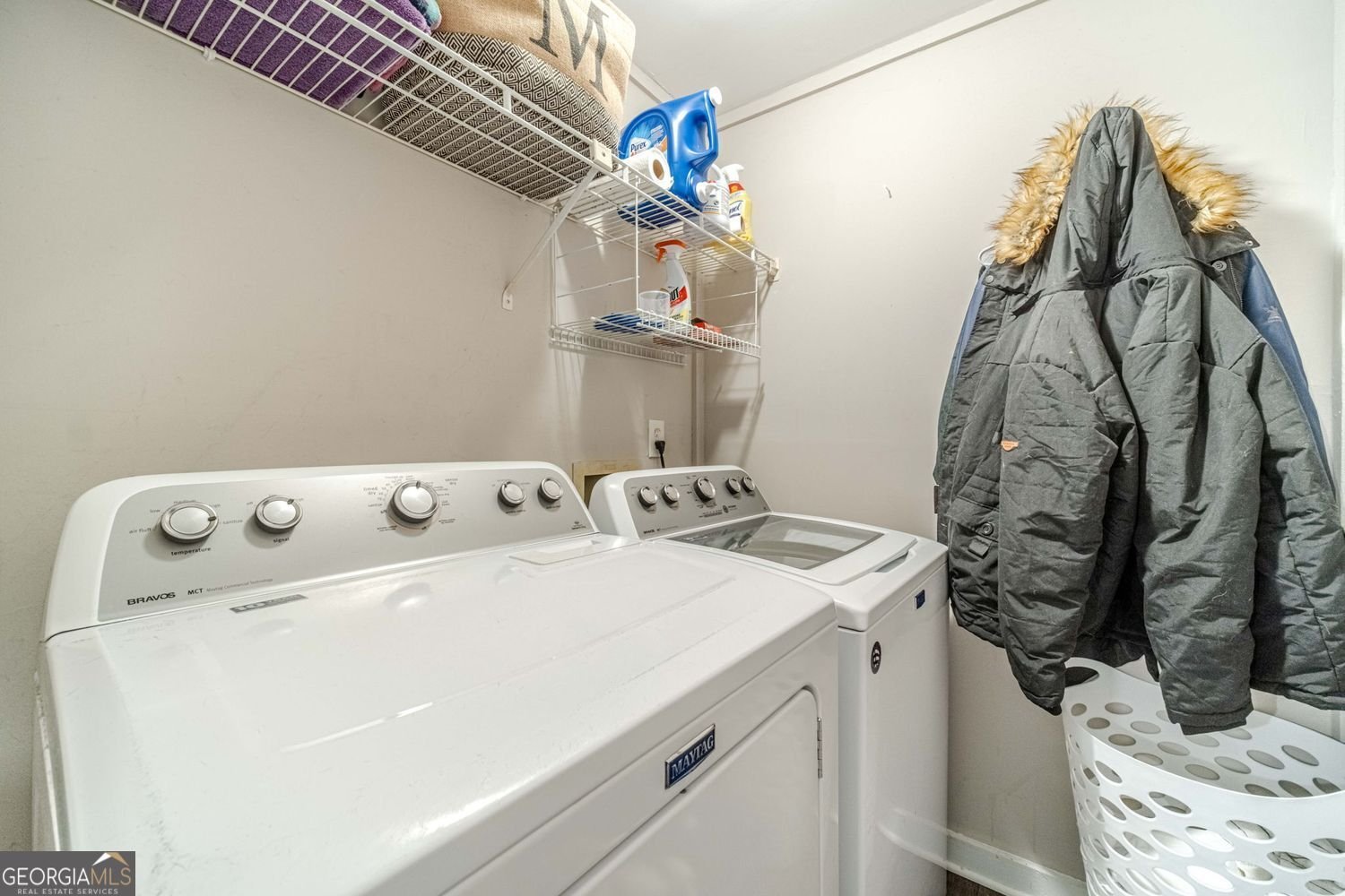 2195 Azalea Drive Loganville - Photo 36