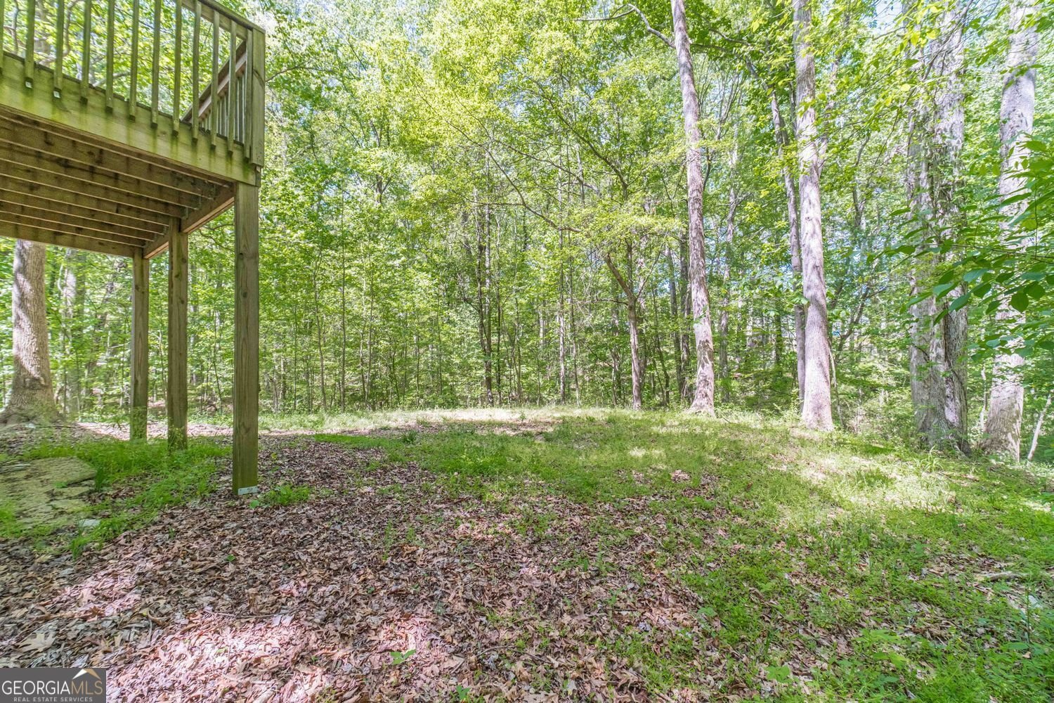 2195 Azalea Drive Loganville - Photo 37