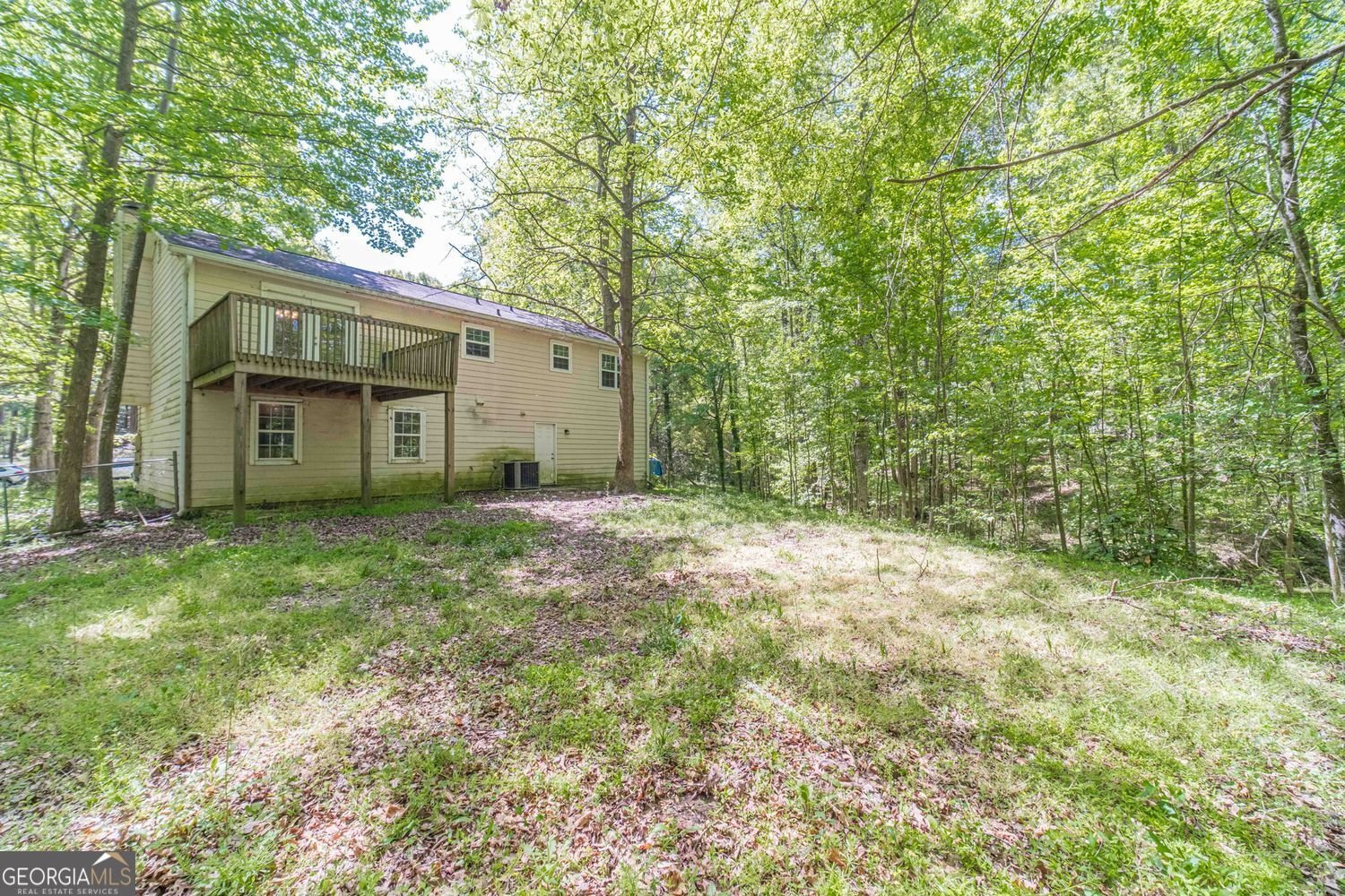 2195 Azalea Drive Loganville - Photo 39