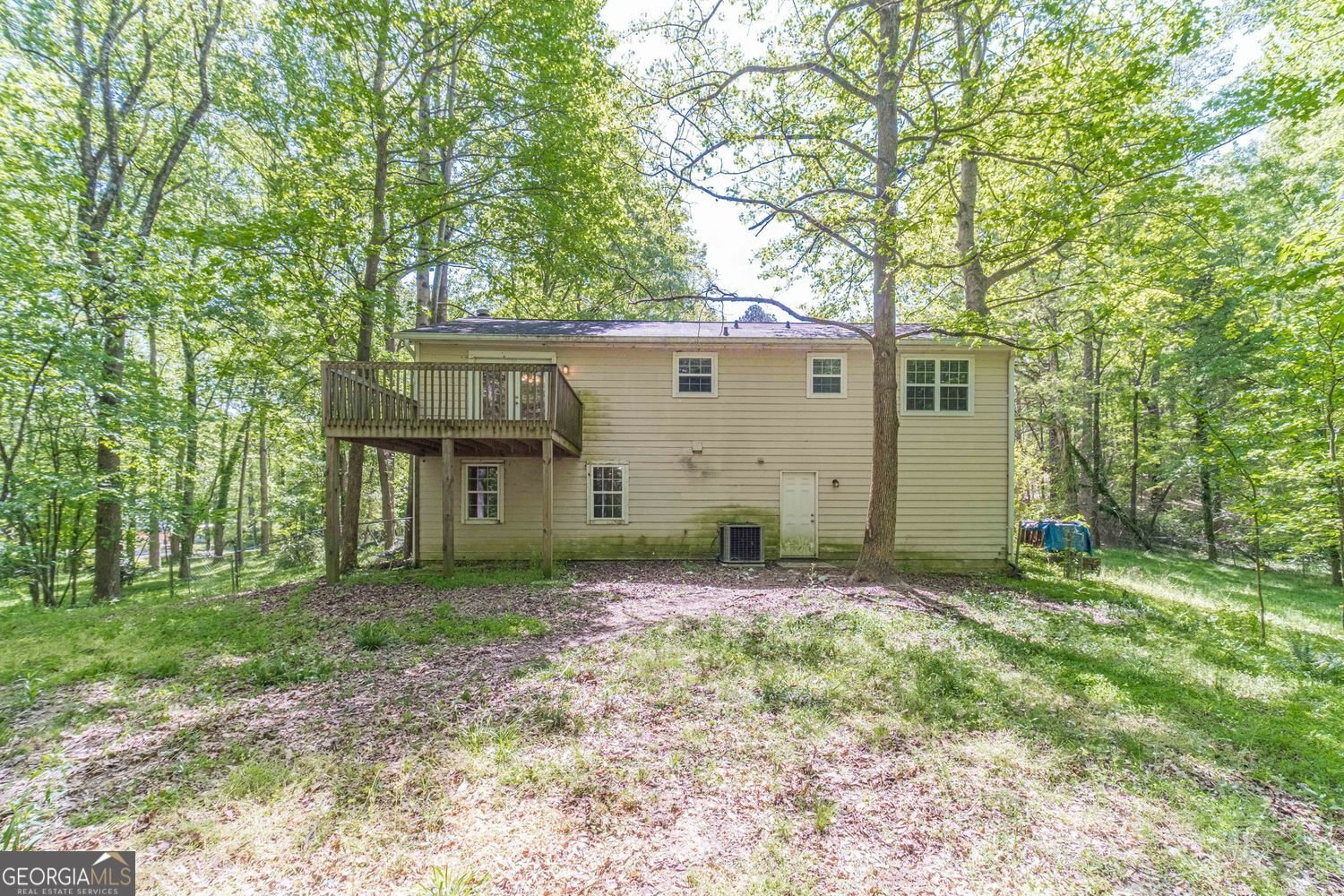 2195 Azalea Drive Loganville - Photo 40