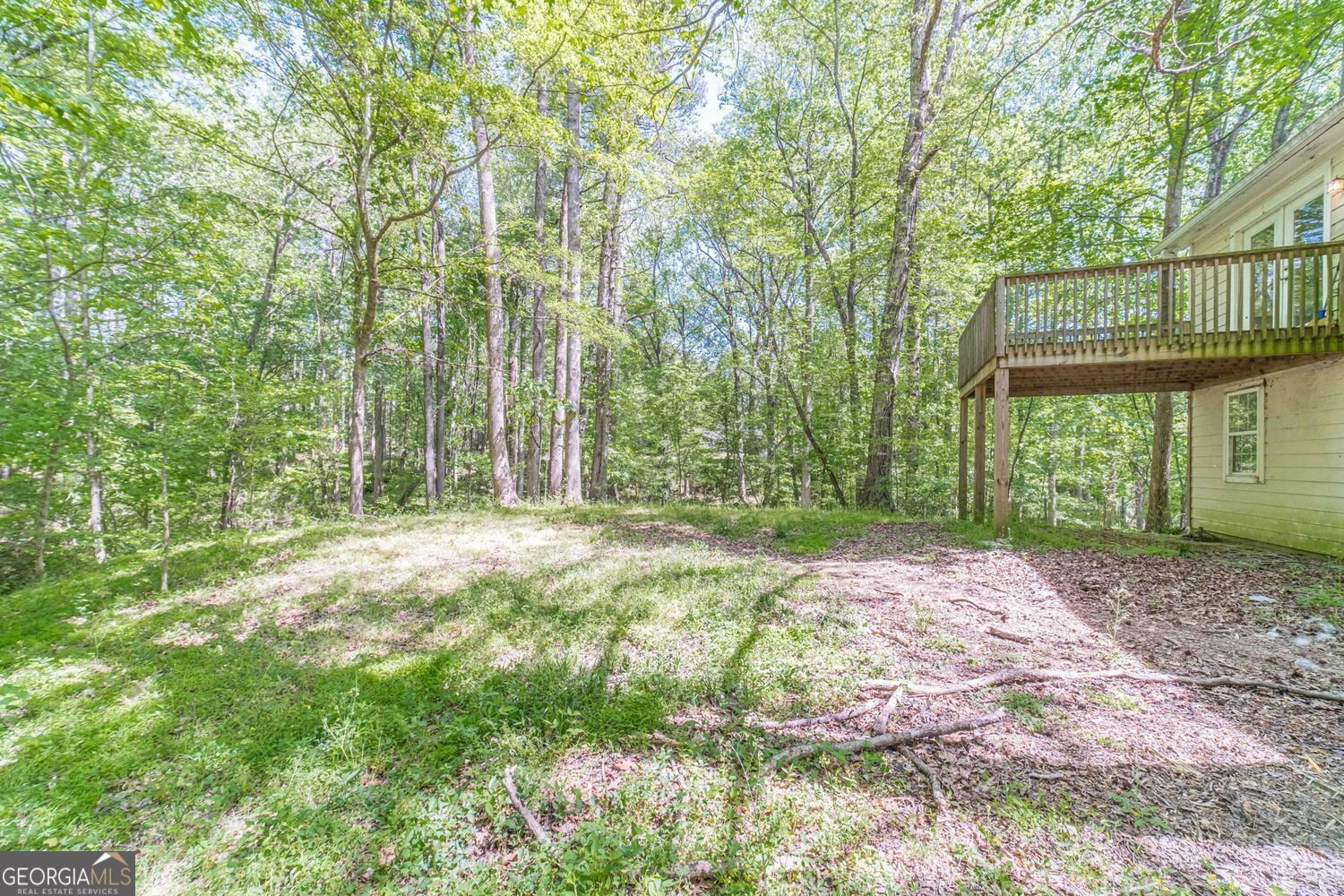 2195 Azalea Drive Loganville - Photo 41