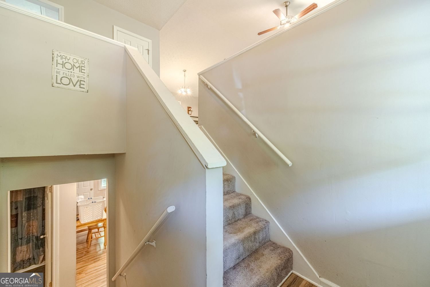 2195 Azalea Drive Loganville - Photo 6