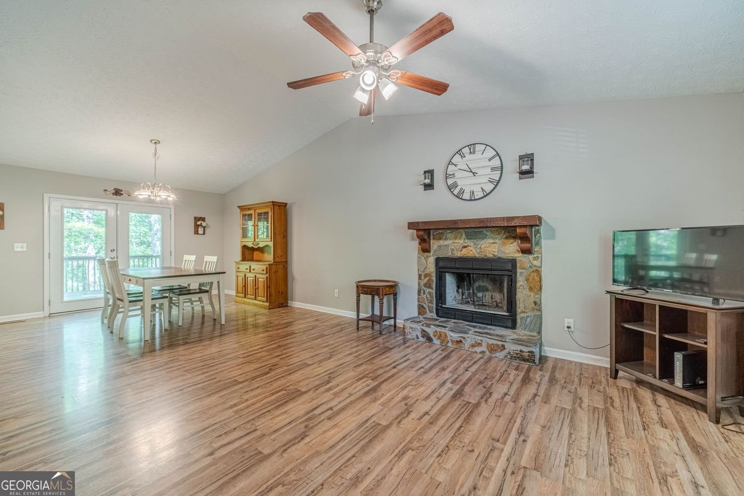 2195 Azalea Drive Loganville - Photo 8