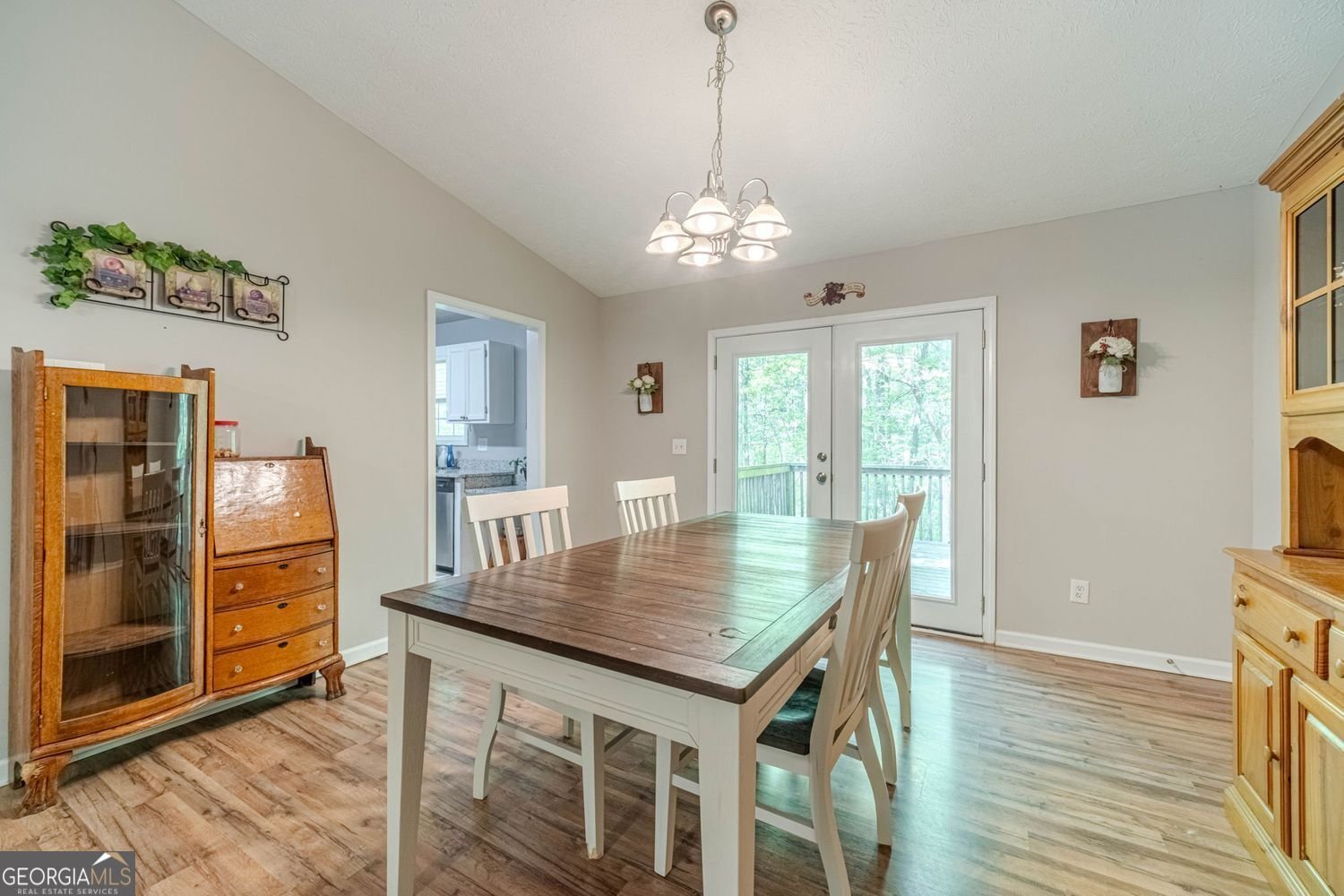 2195 Azalea Drive Loganville - Photo 9