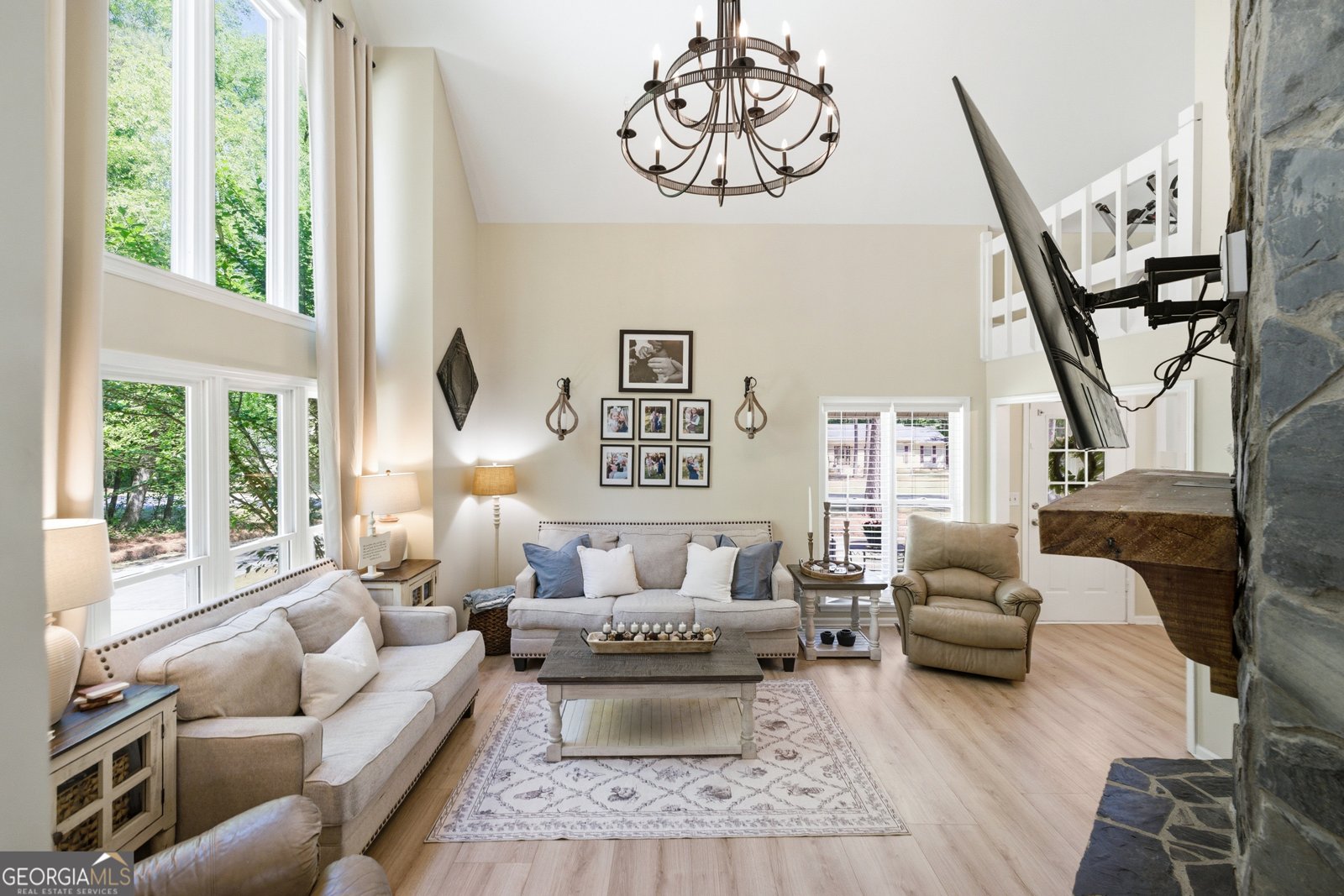 692 Fairmont Drive Macon - Photo 10