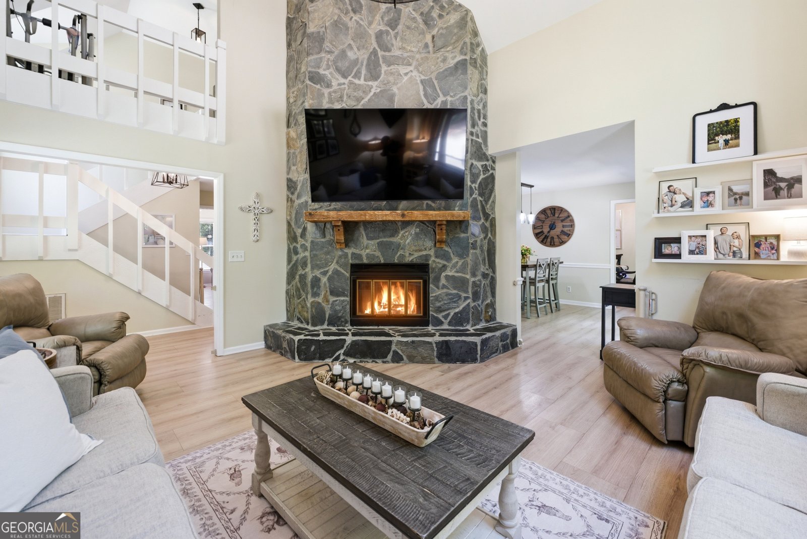 692 Fairmont Drive Macon - Photo 11