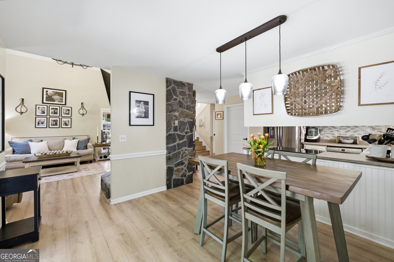 692 Fairmont Drive Macon - Photo 12