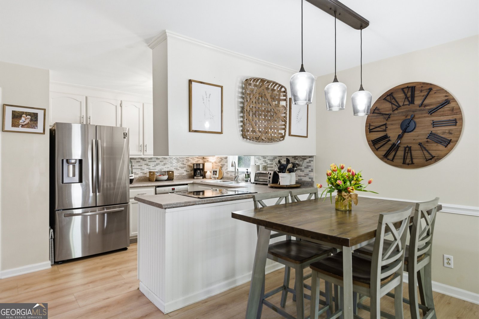 692 Fairmont Drive Macon - Photo 13