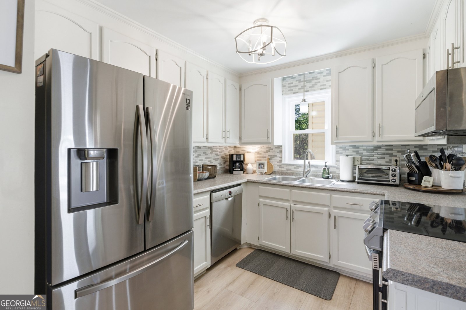 692 Fairmont Drive Macon - Photo 14