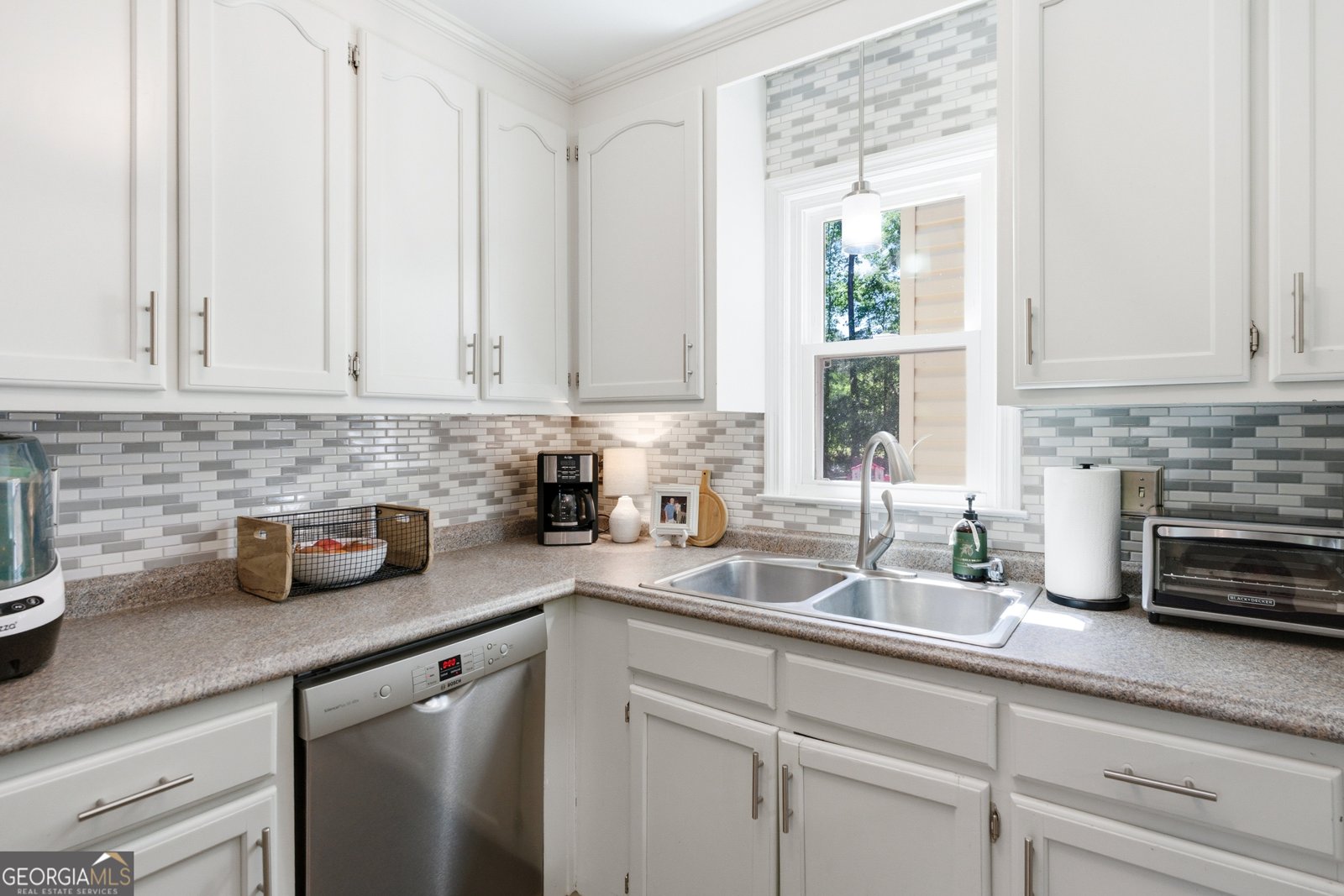 692 Fairmont Drive Macon - Photo 15