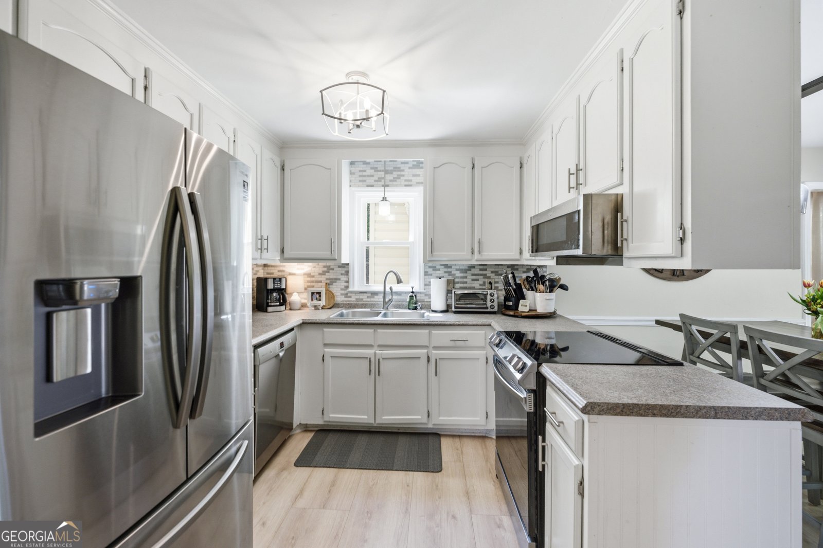 692 Fairmont Drive Macon - Photo 16