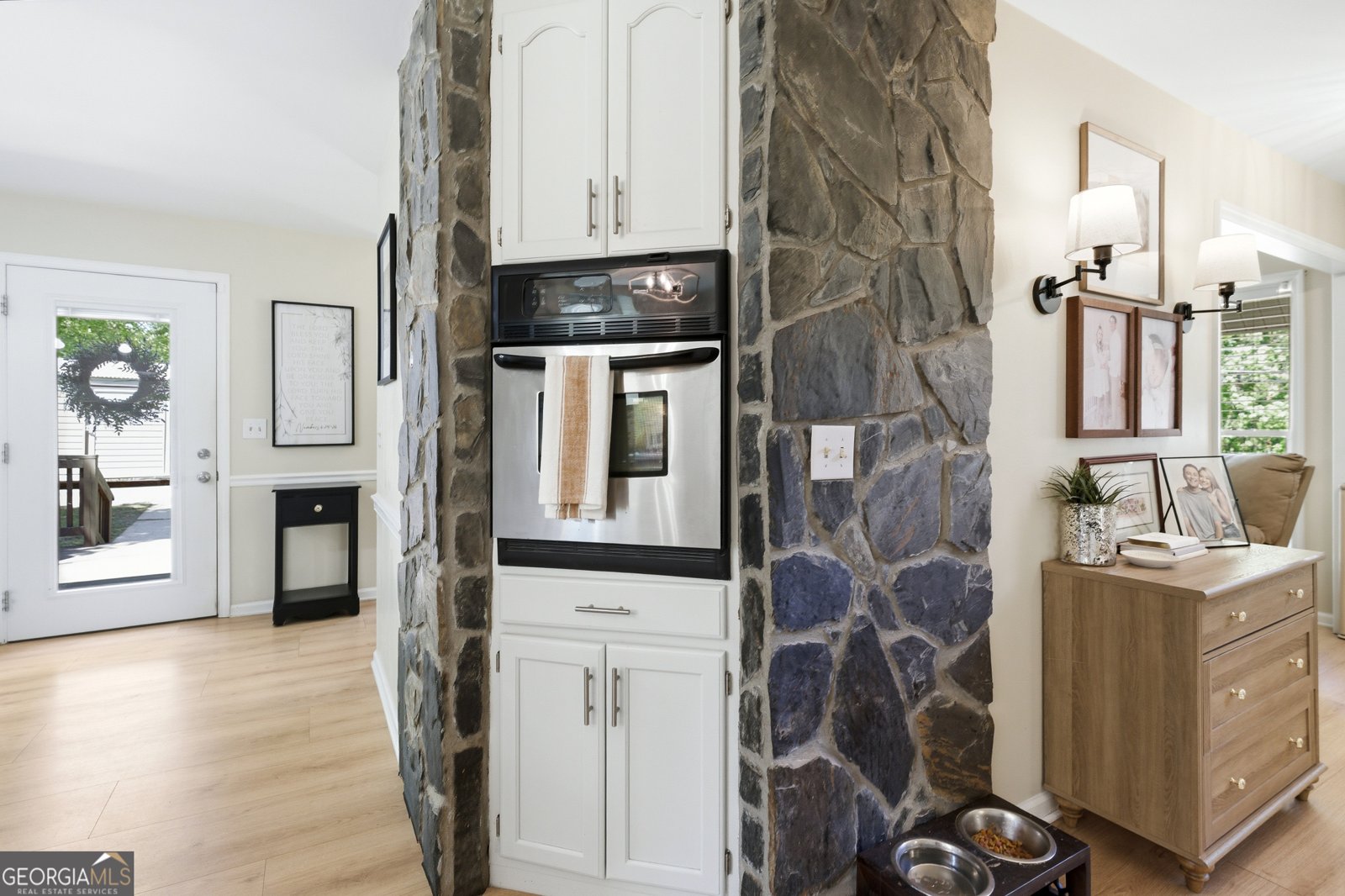 692 Fairmont Drive Macon - Photo 17