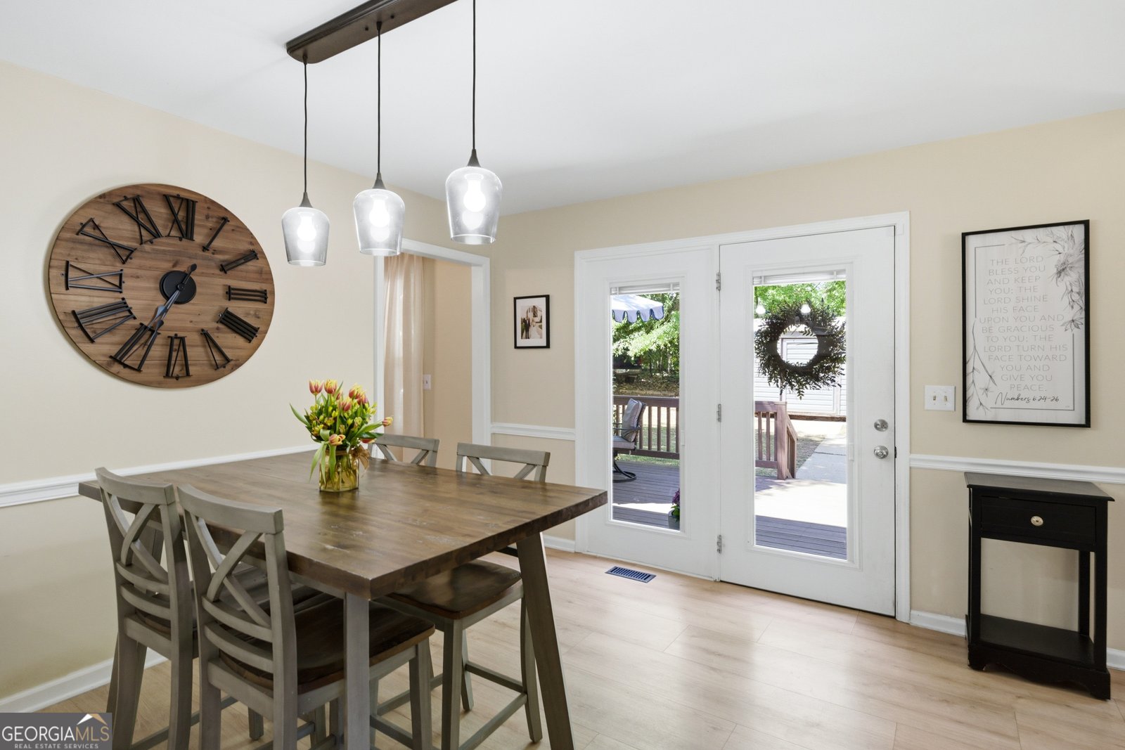 692 Fairmont Drive Macon - Photo 18