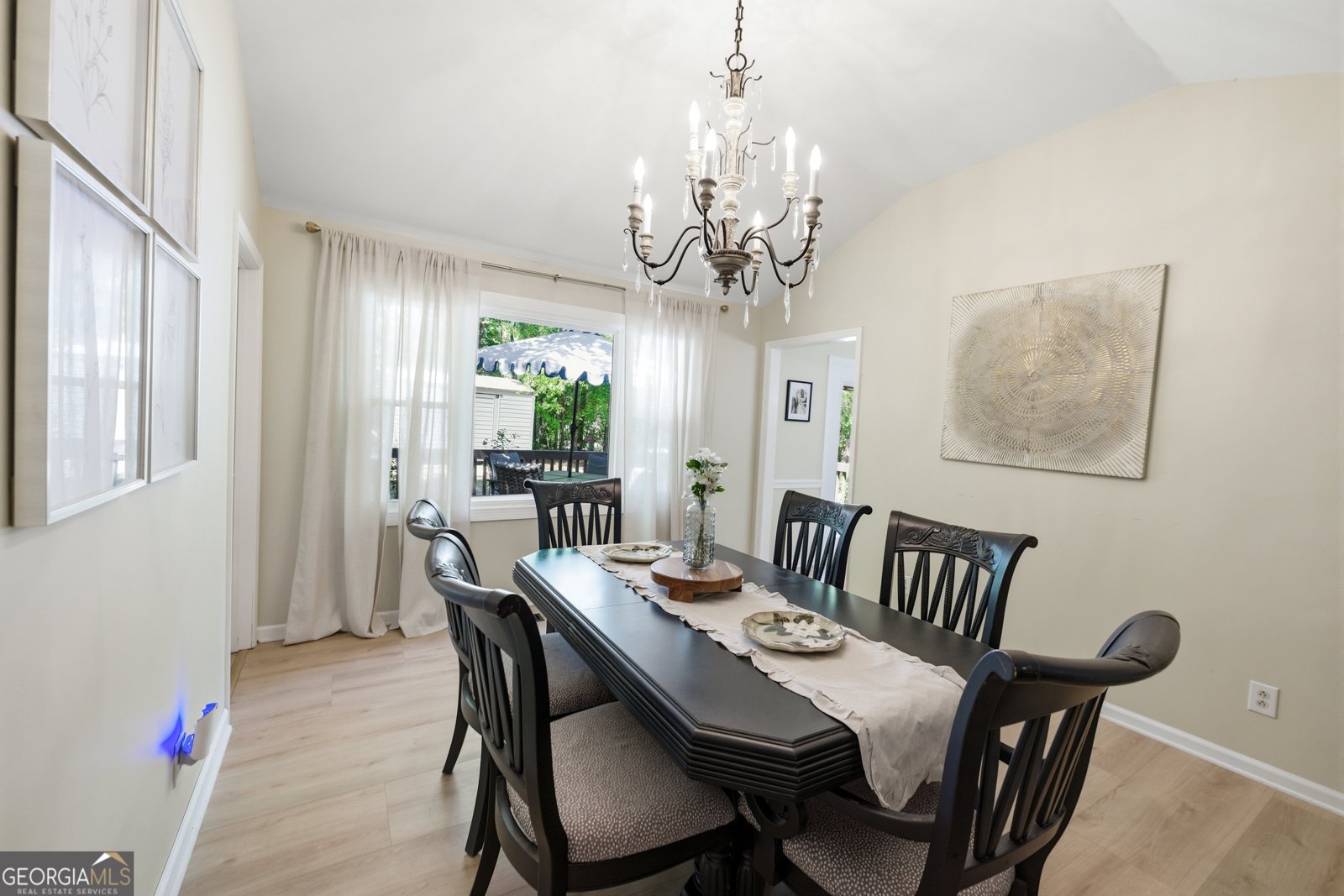 692 Fairmont Drive Macon - Photo 19