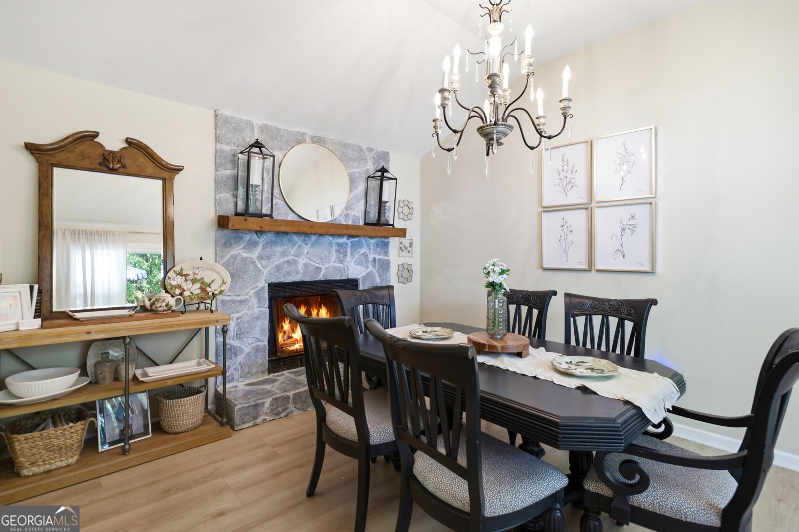 692 Fairmont Drive Macon - Photo 20