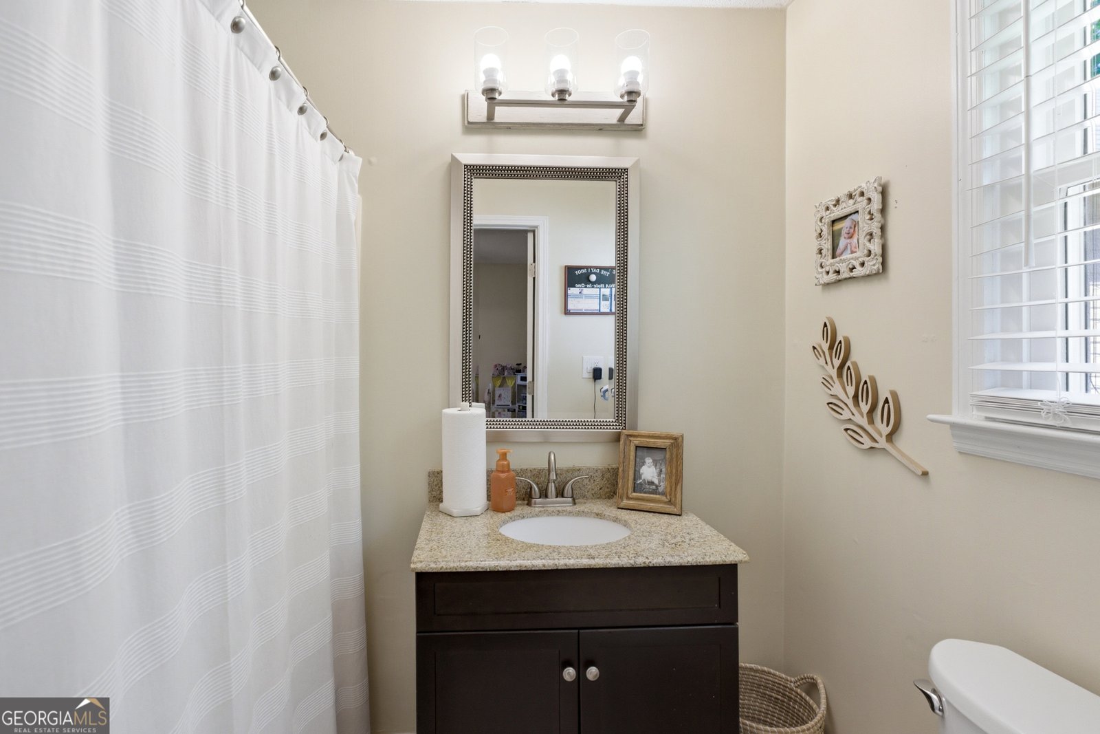 692 Fairmont Drive Macon - Photo 21