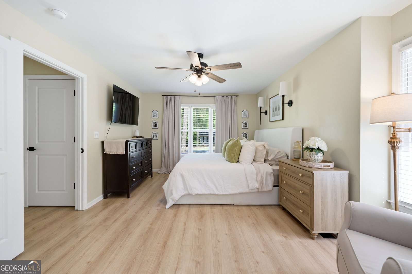 692 Fairmont Drive Macon - Photo 22