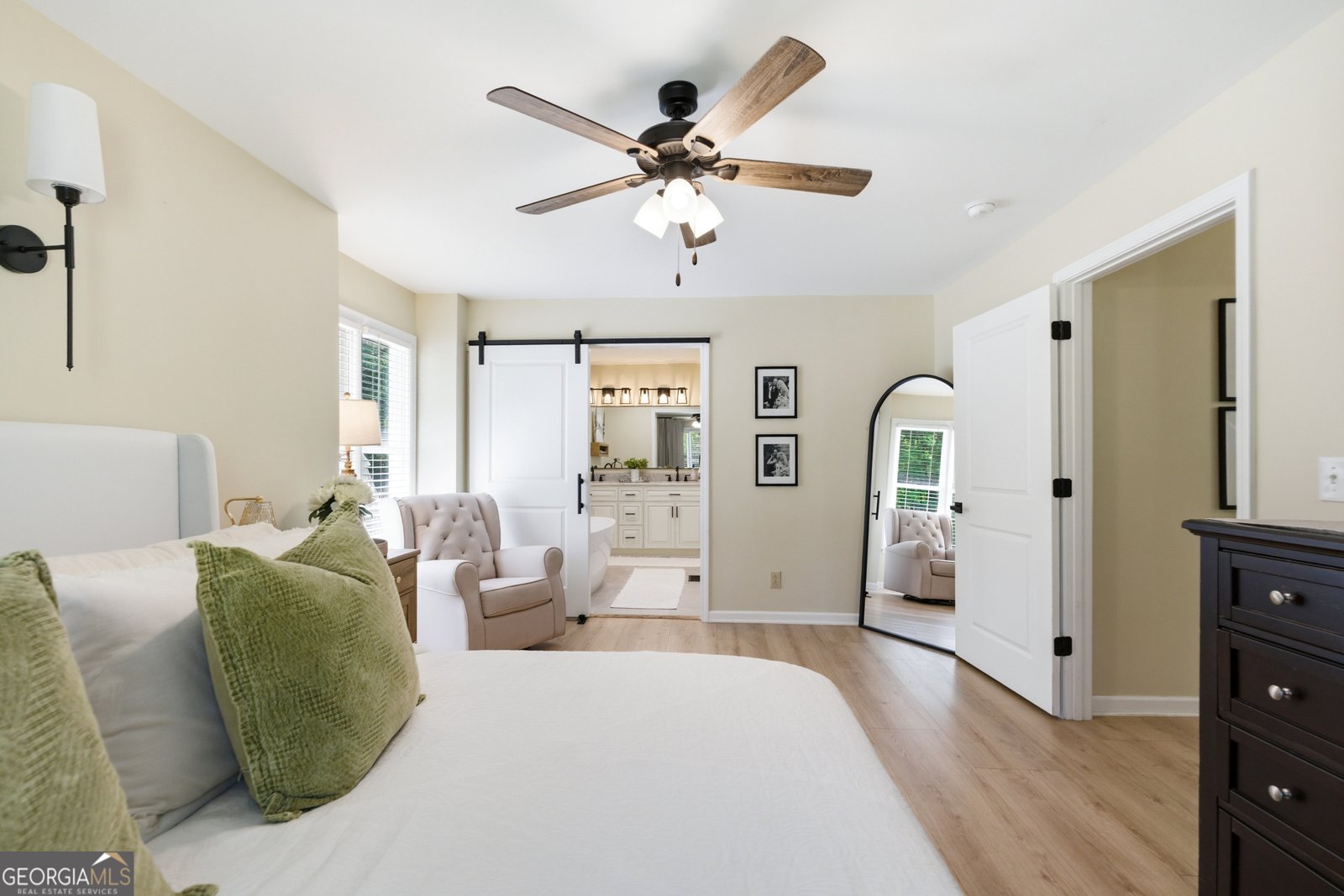 692 Fairmont Drive Macon - Photo 23