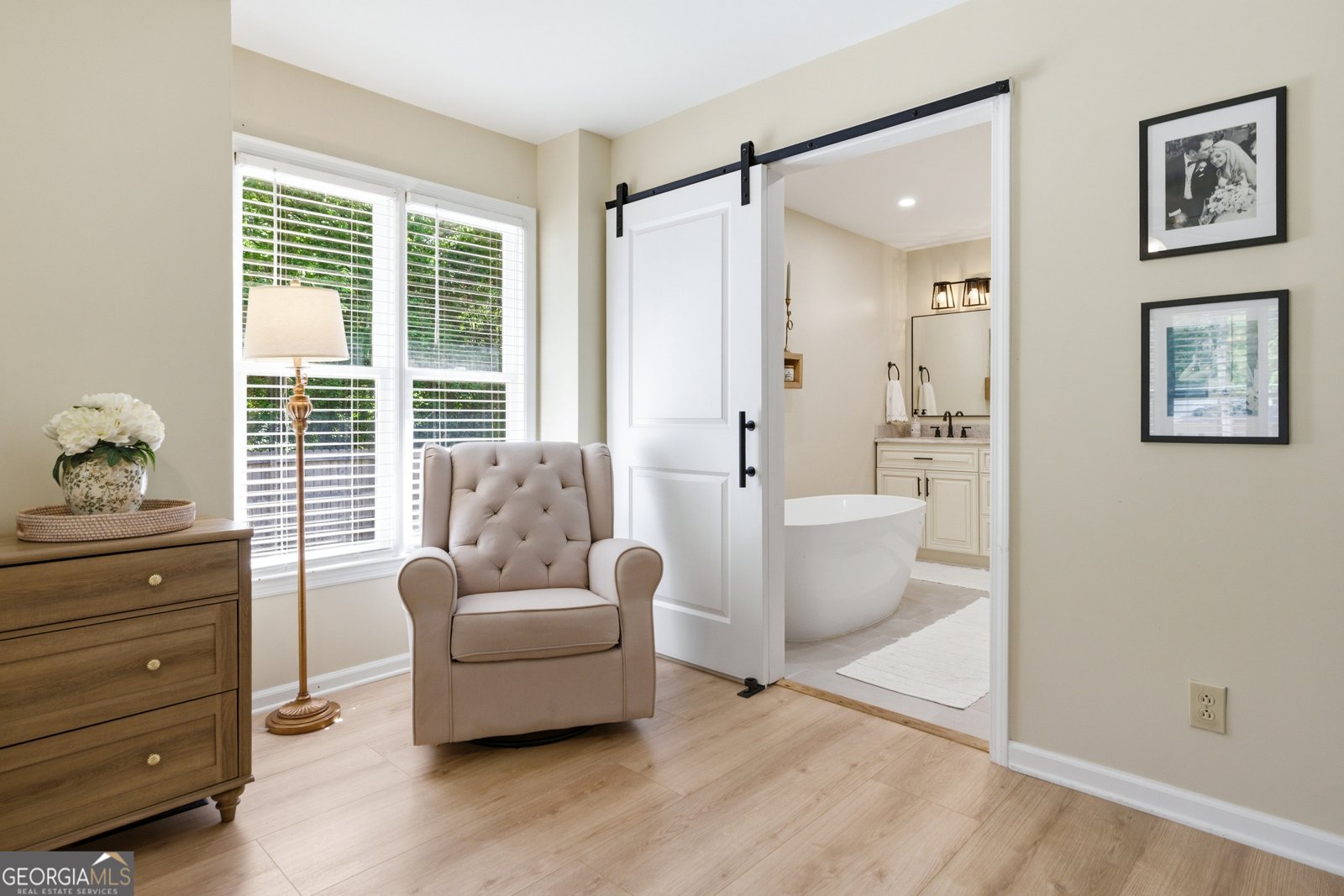 692 Fairmont Drive Macon - Photo 24