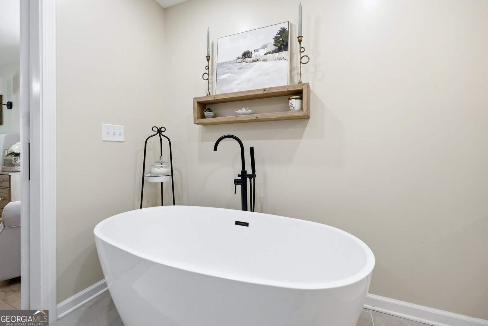 692 Fairmont Drive Macon - Photo 25