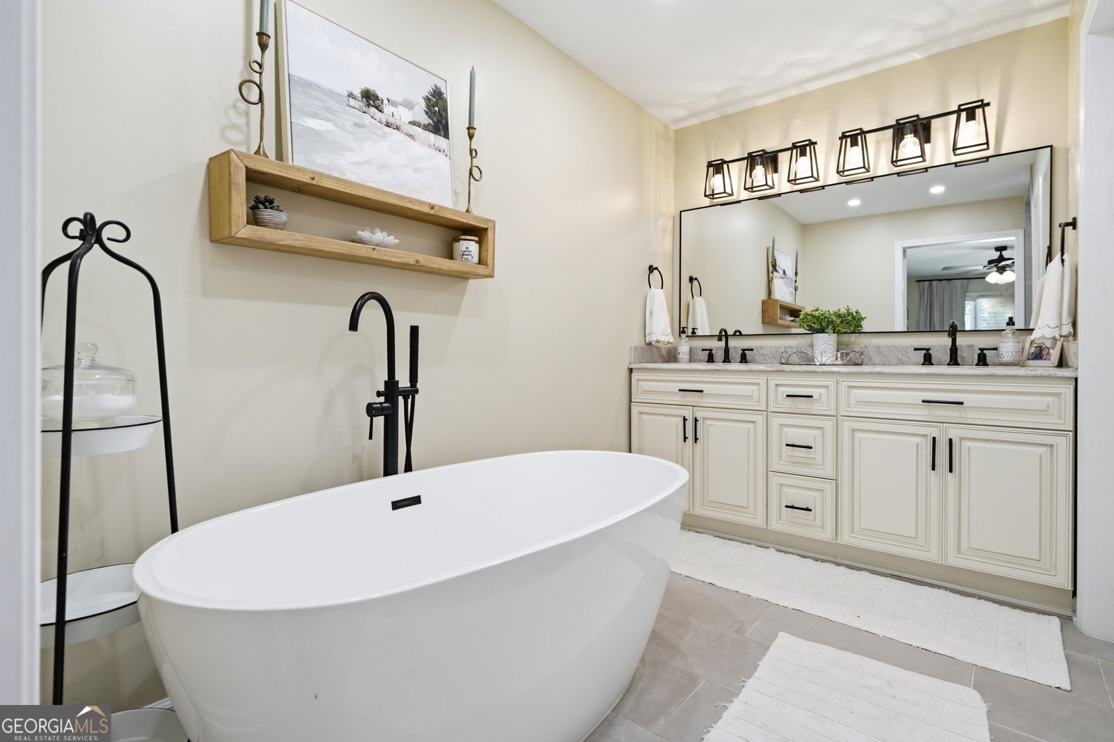 692 Fairmont Drive Macon - Photo 26