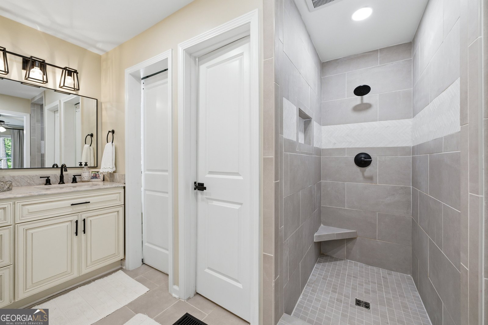 692 Fairmont Drive Macon - Photo 27