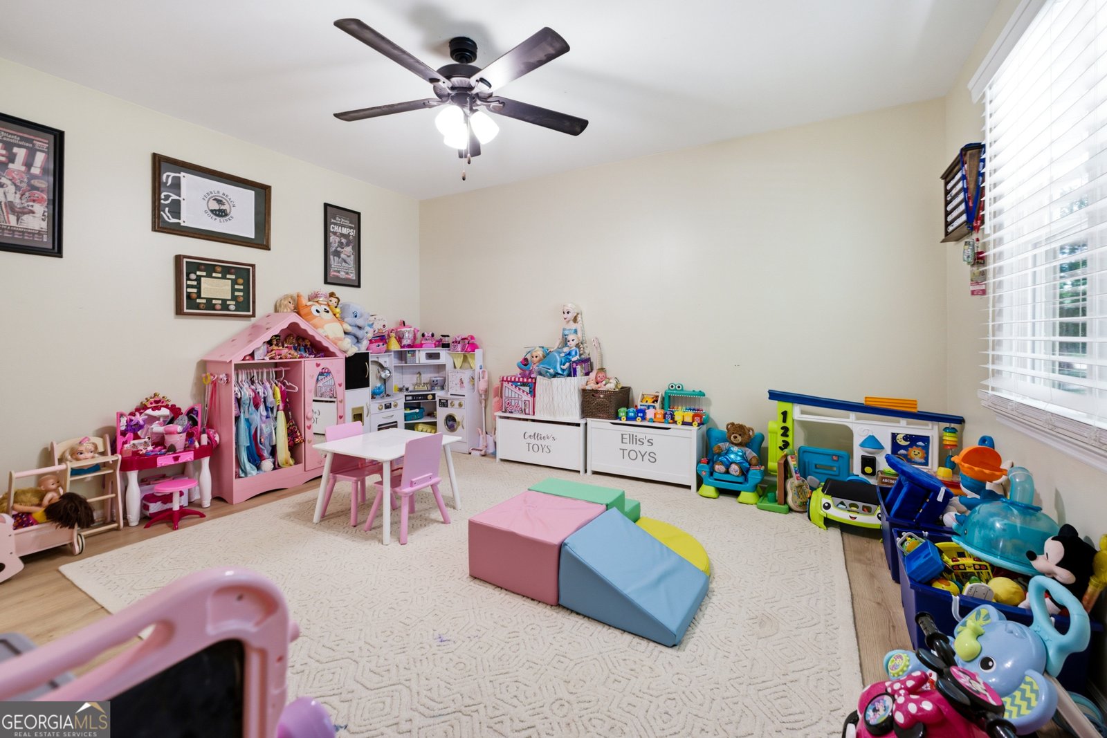 692 Fairmont Drive Macon - Photo 28