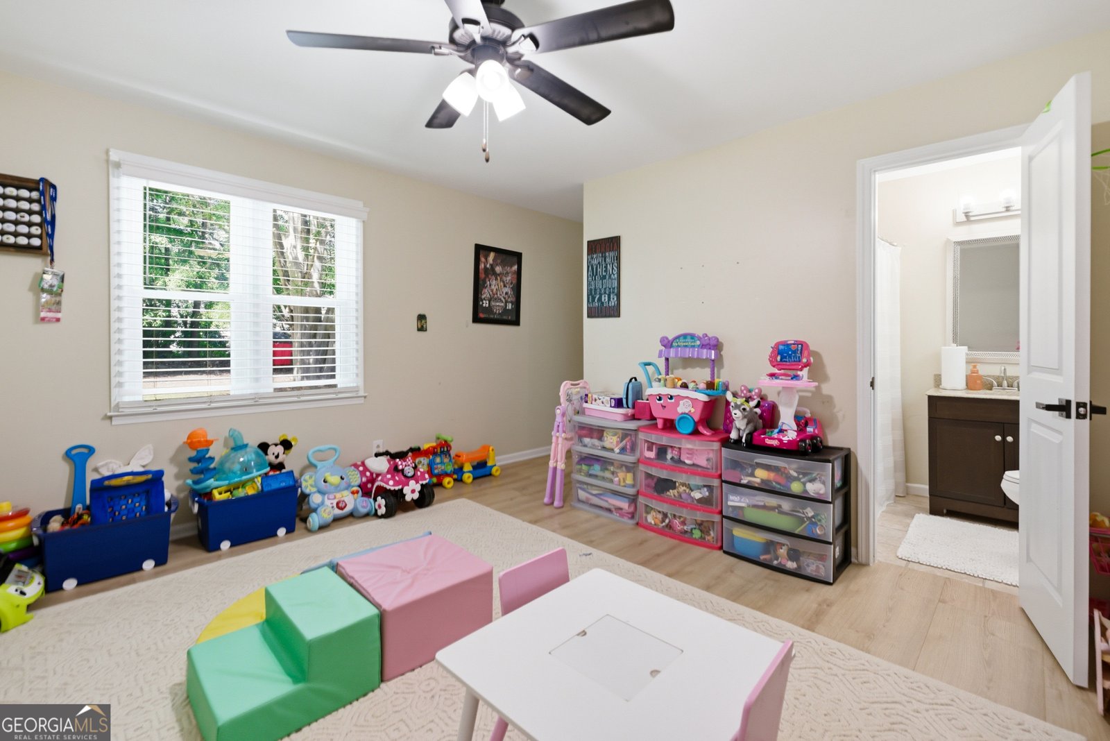 692 Fairmont Drive Macon - Photo 29