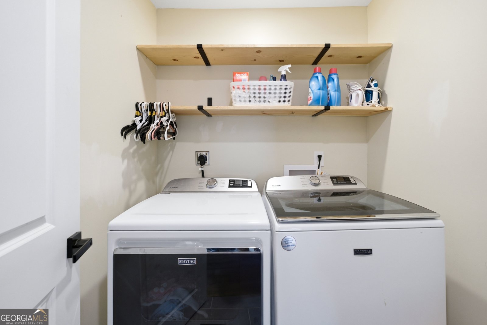 692 Fairmont Drive Macon - Photo 30