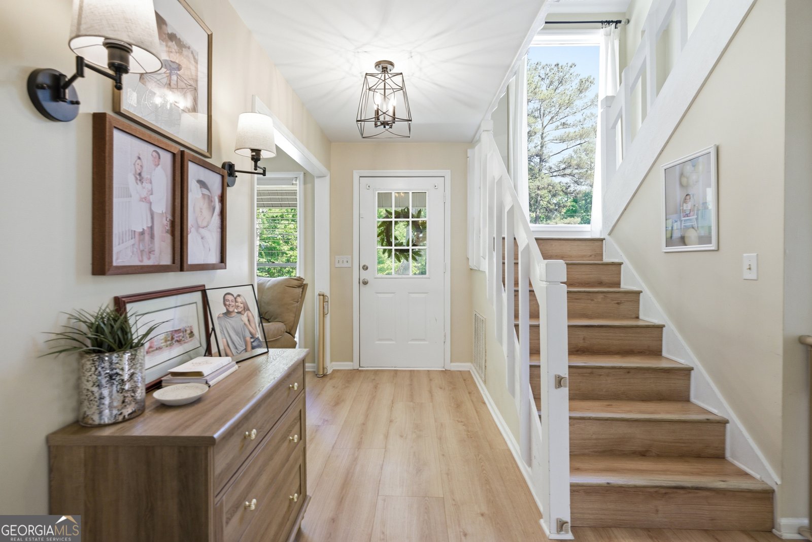 692 Fairmont Drive Macon - Photo 31