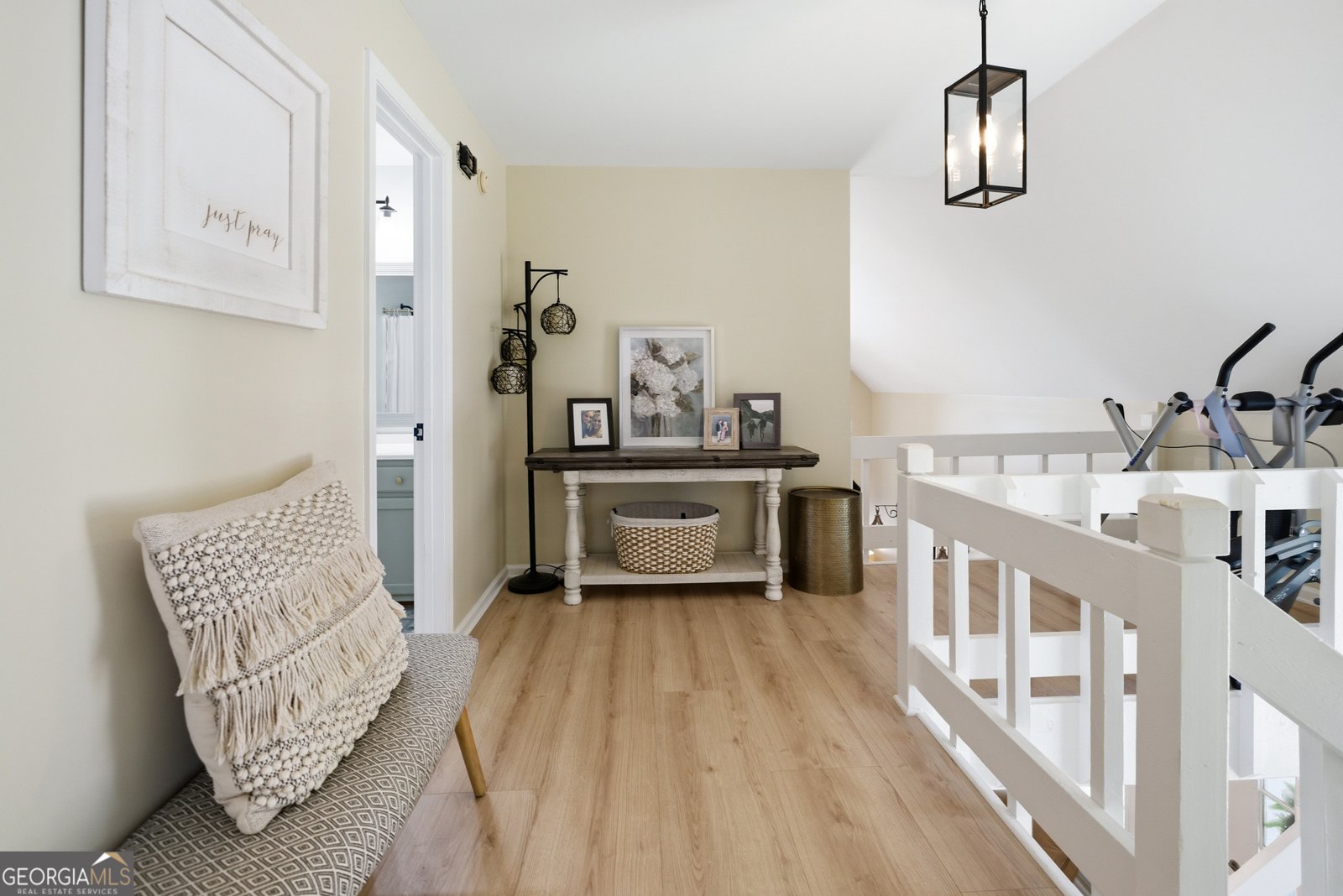 692 Fairmont Drive Macon - Photo 32