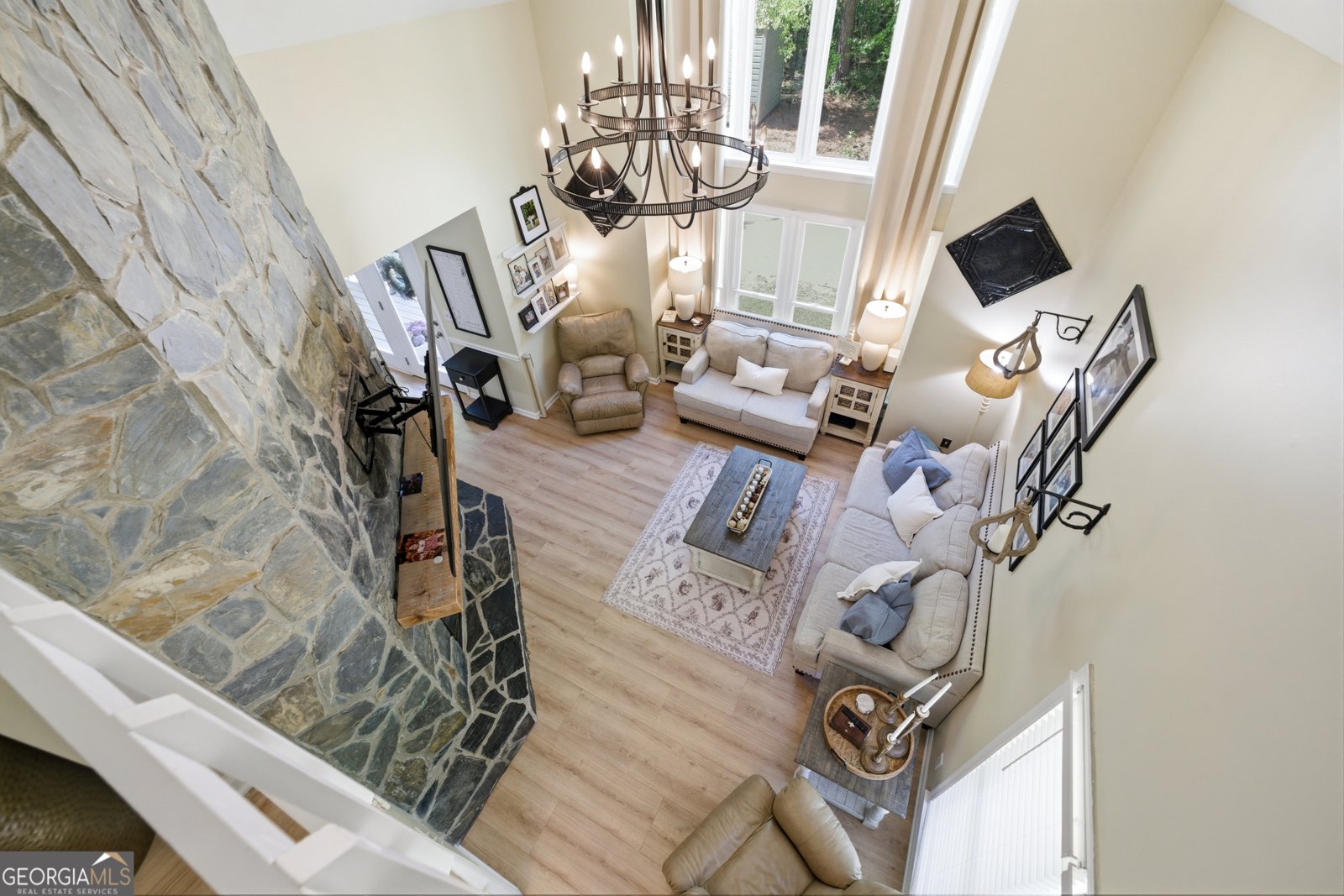 692 Fairmont Drive Macon - Photo 33