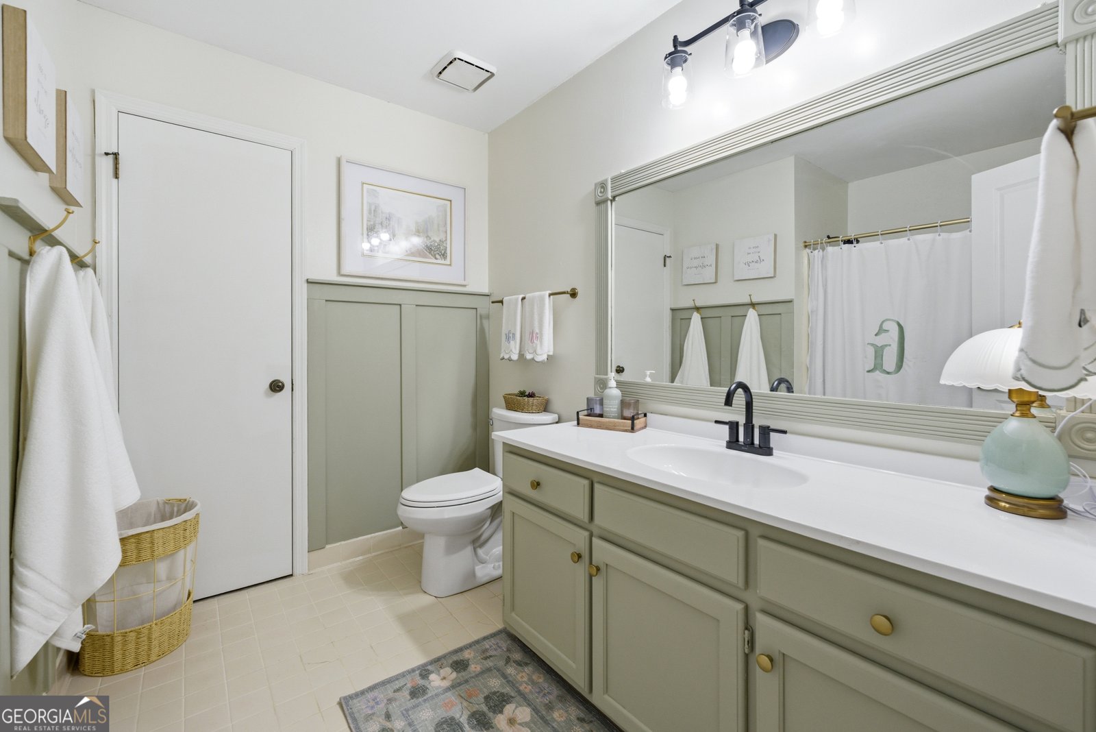 692 Fairmont Drive Macon - Photo 34