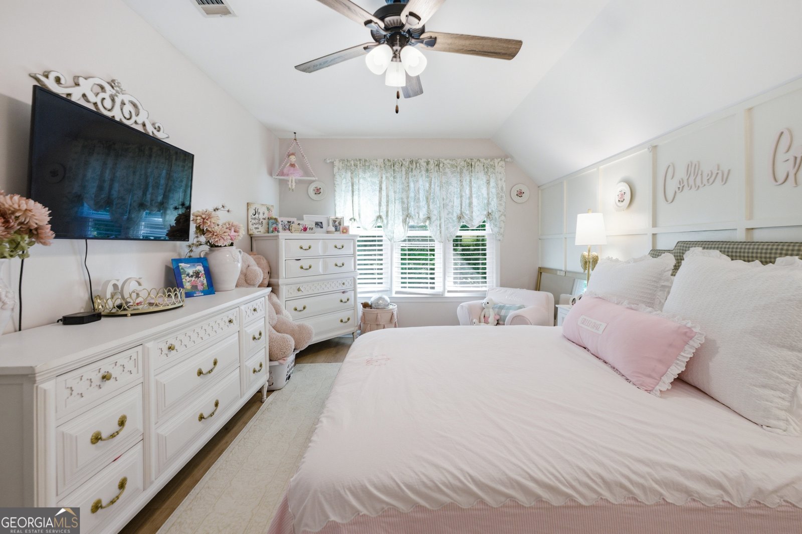 692 Fairmont Drive Macon - Photo 35