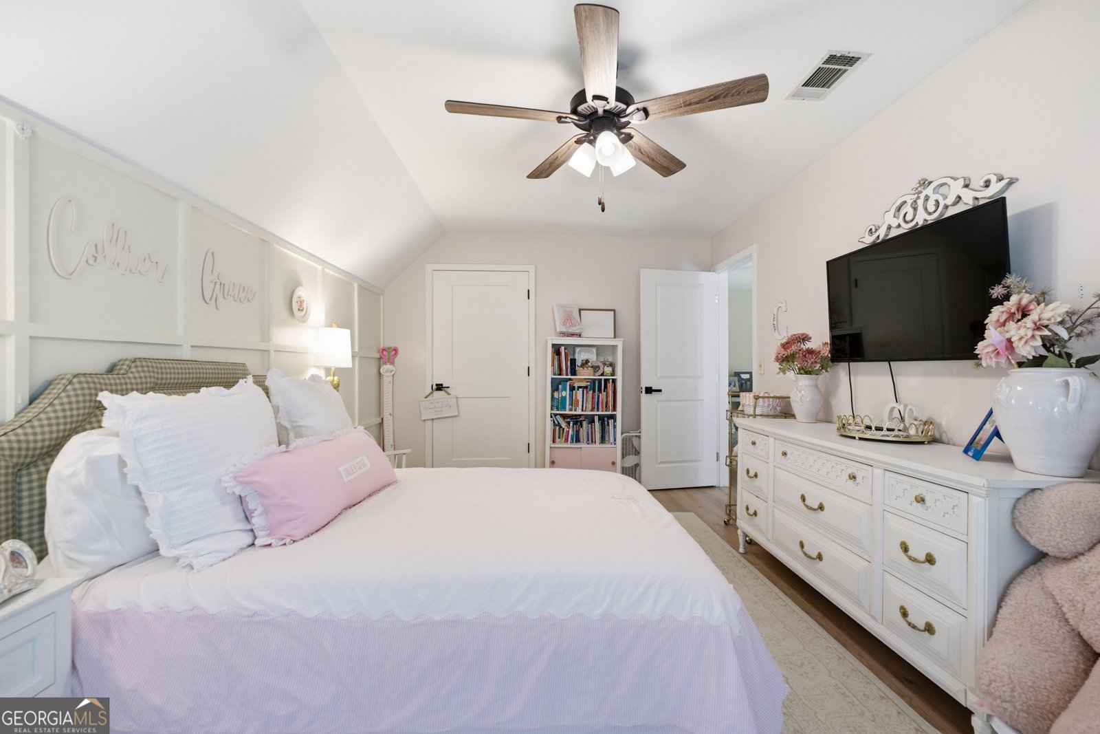 692 Fairmont Drive Macon - Photo 36