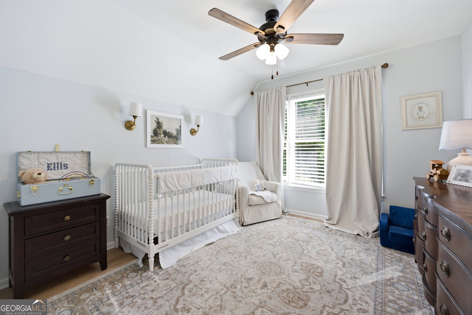 692 Fairmont Drive Macon - Photo 37