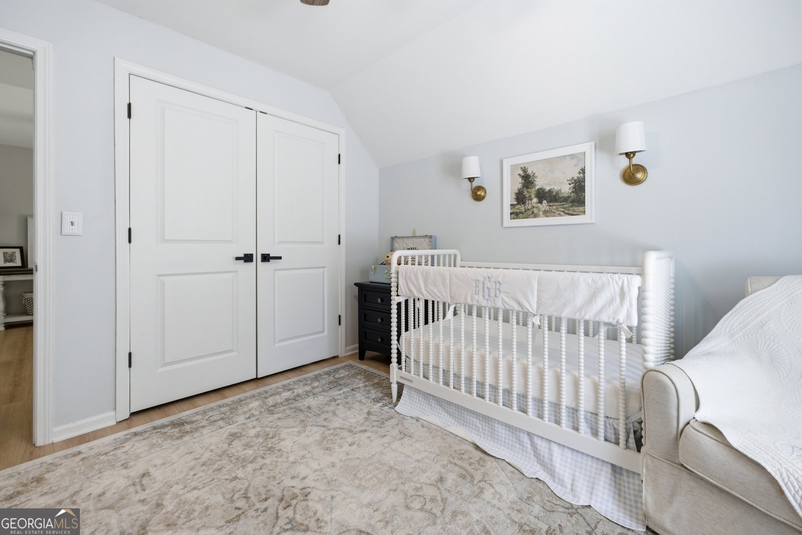 692 Fairmont Drive Macon - Photo 38