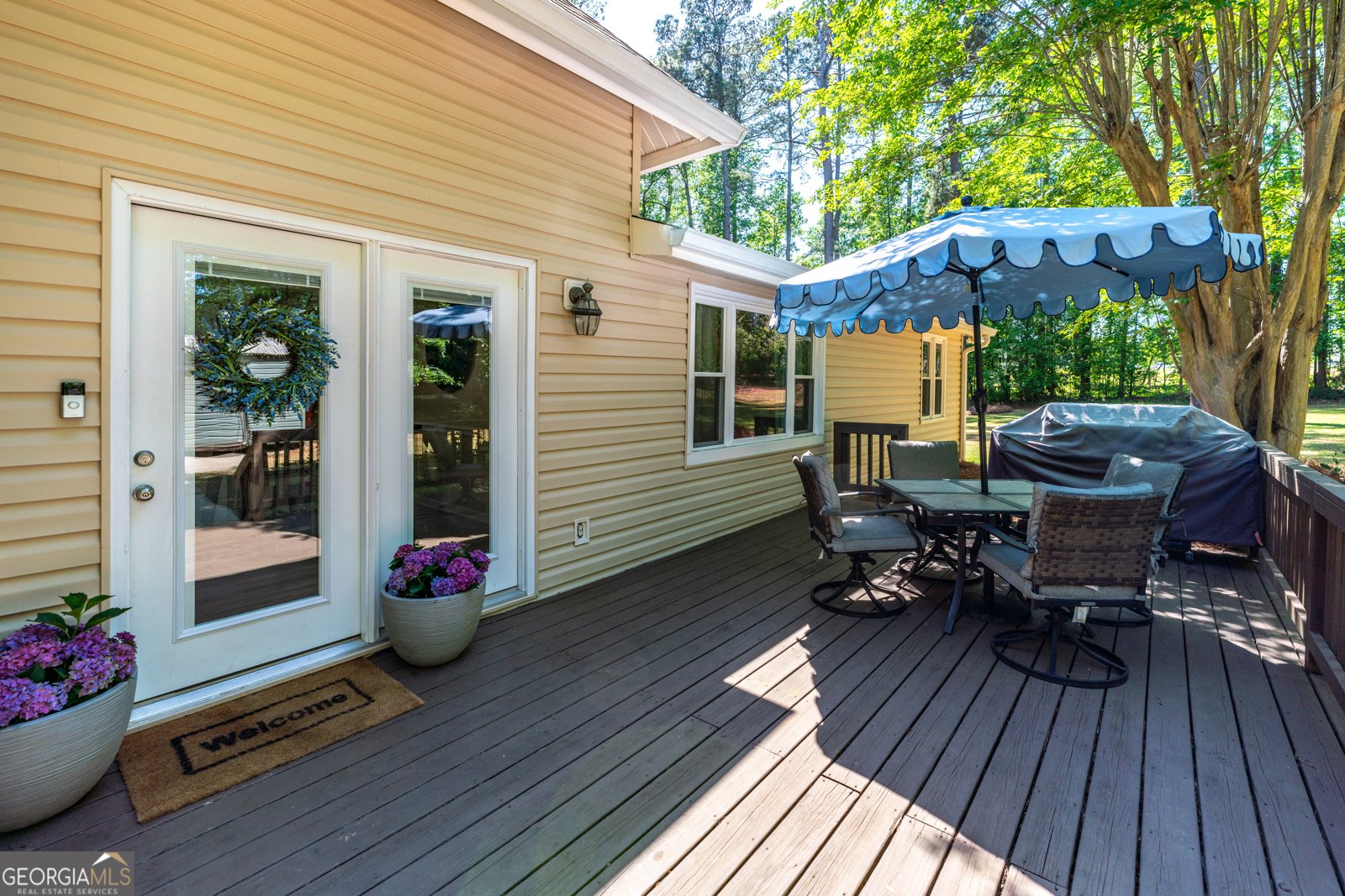 692 Fairmont Drive Macon - Photo 39