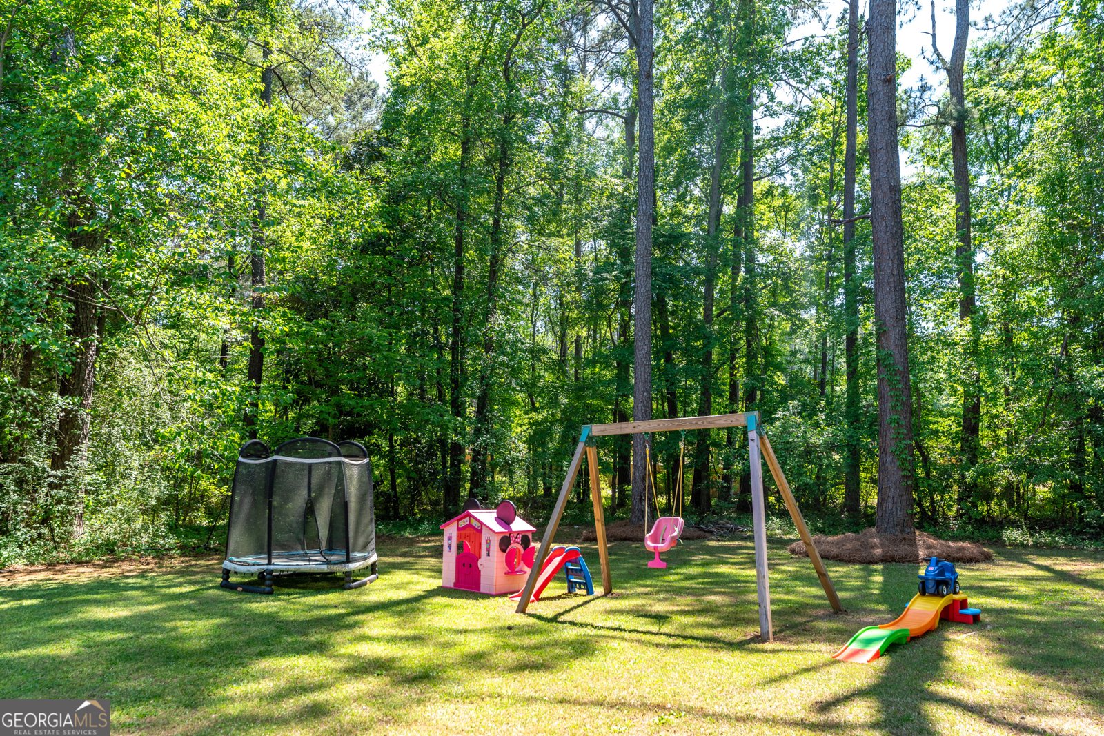 692 Fairmont Drive Macon - Photo 42