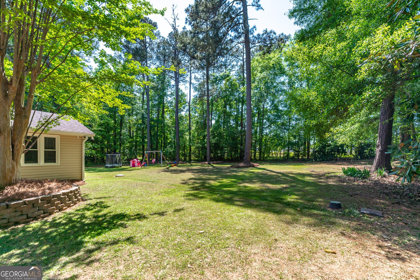 692 Fairmont Drive Macon - Photo 43