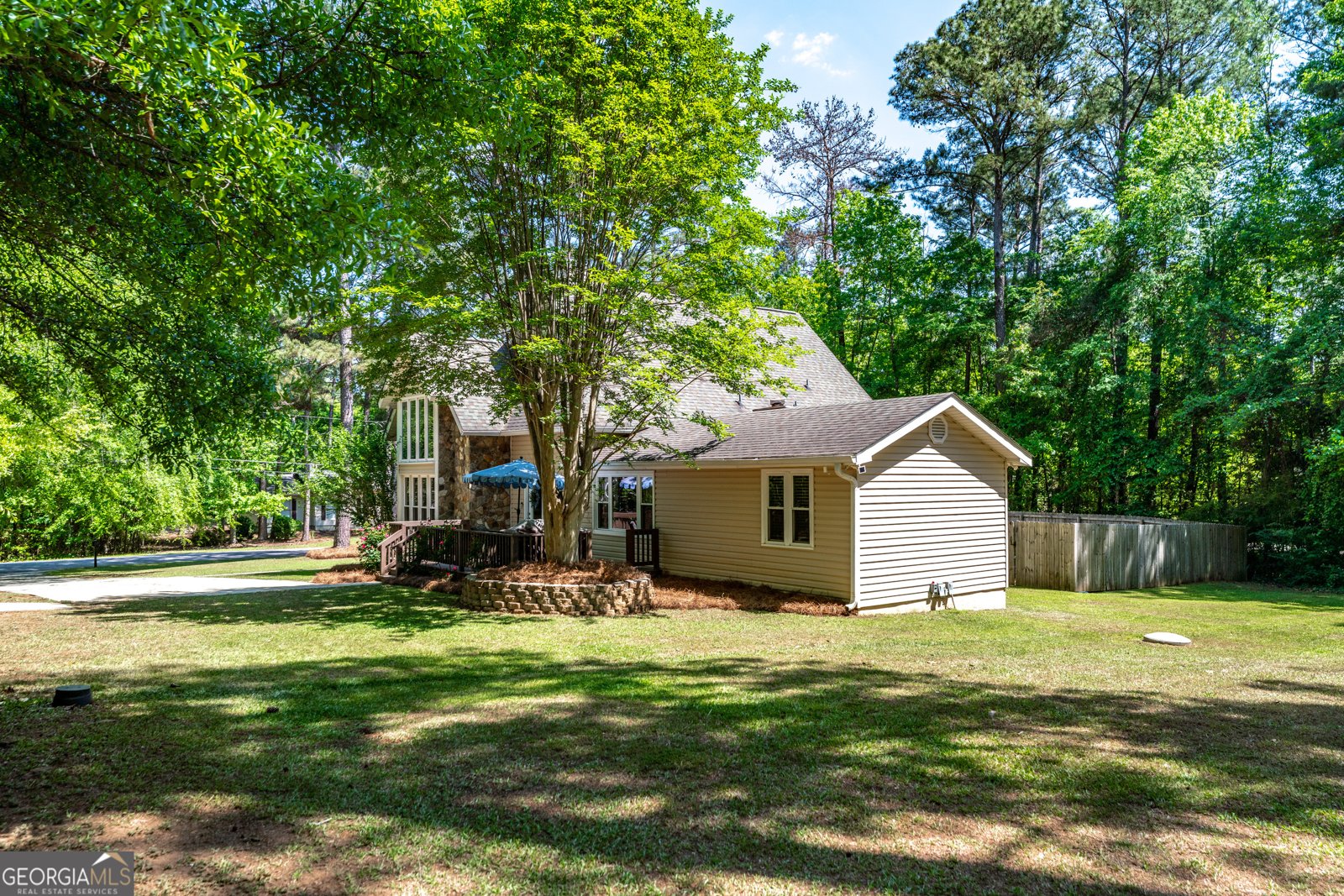 692 Fairmont Drive Macon - Photo 44