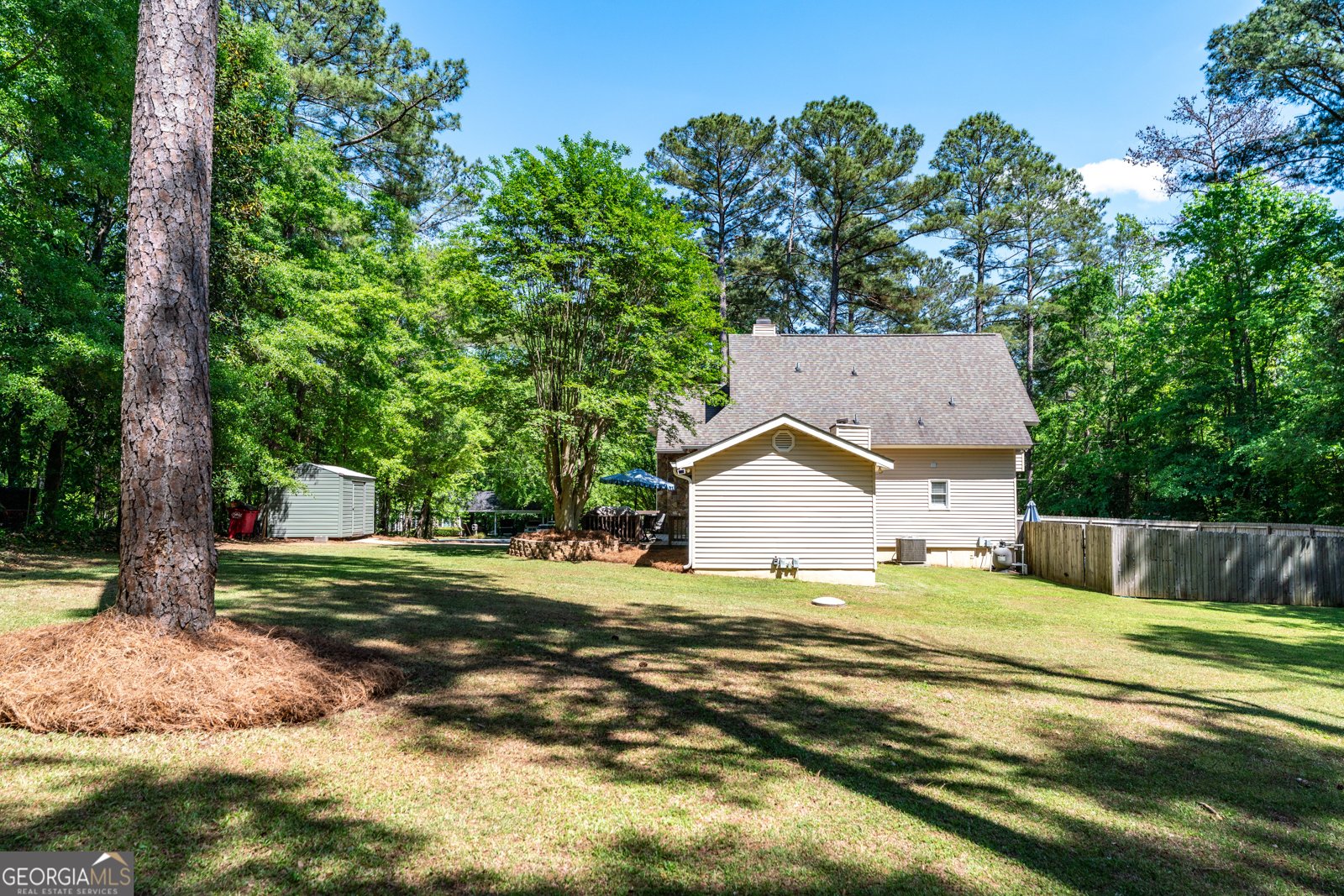 692 Fairmont Drive Macon - Photo 45