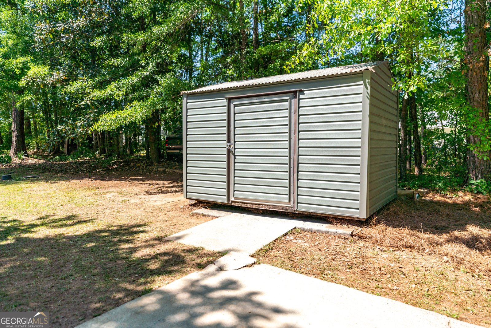 692 Fairmont Drive Macon - Photo 46